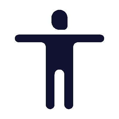 Access