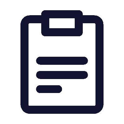 checklist_icon