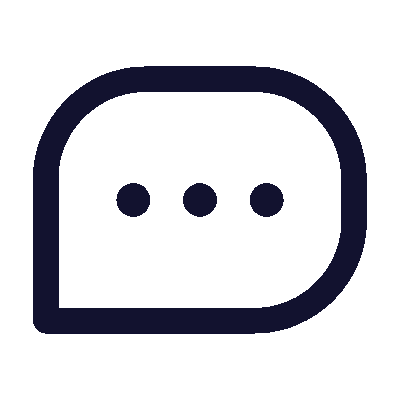community