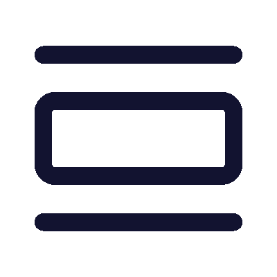 modular_struct