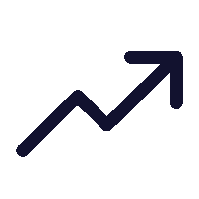 track-goal
