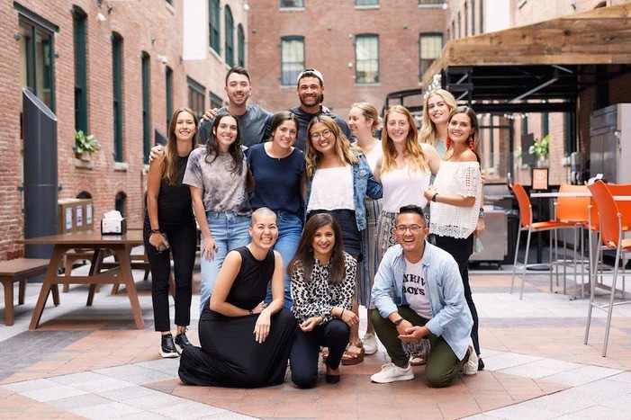 group_photo