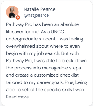 Community Image 4