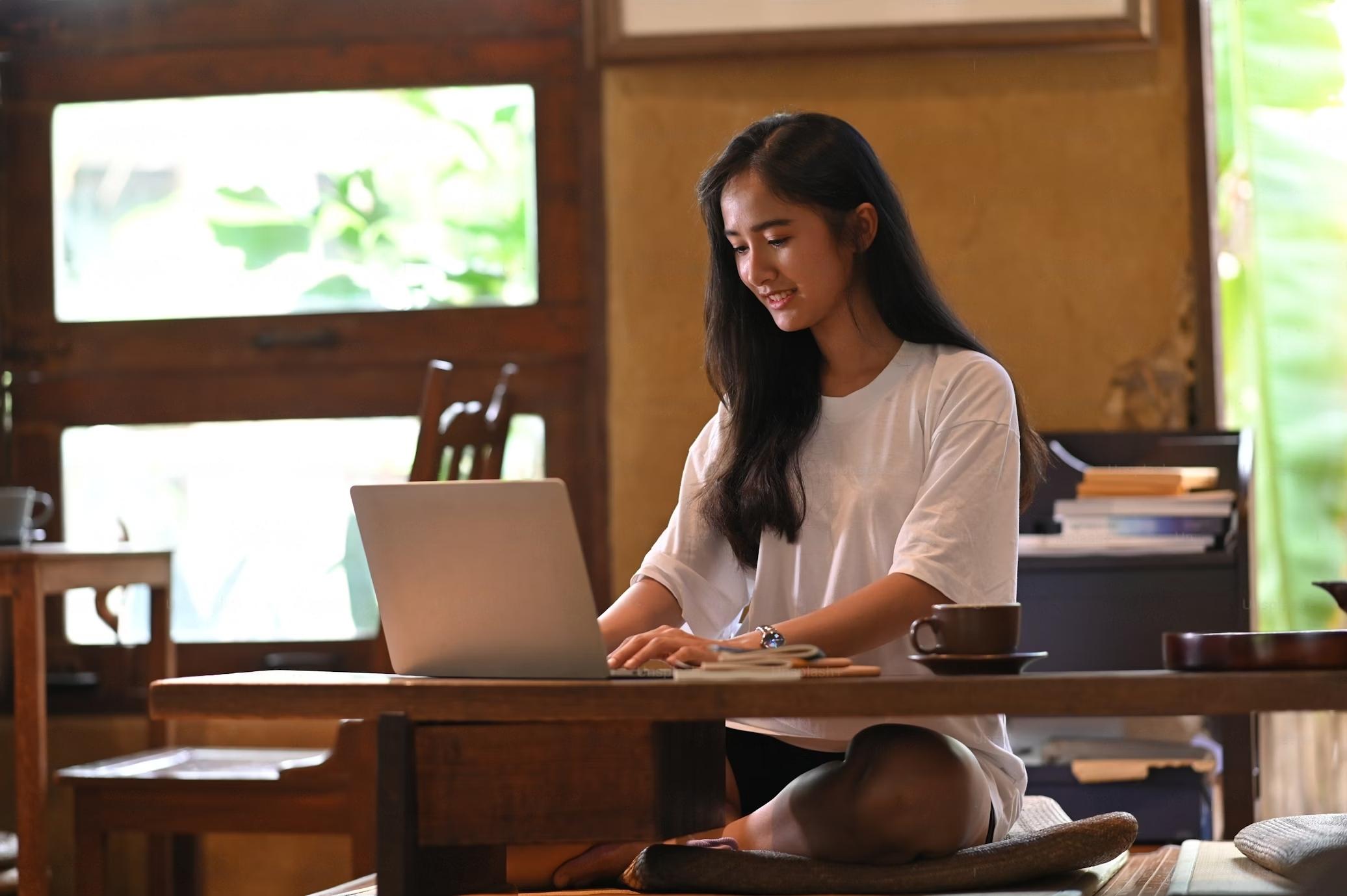 girl_career